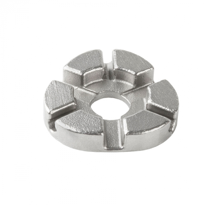 Cheie Spite 14-15G cnSPOKE [3]