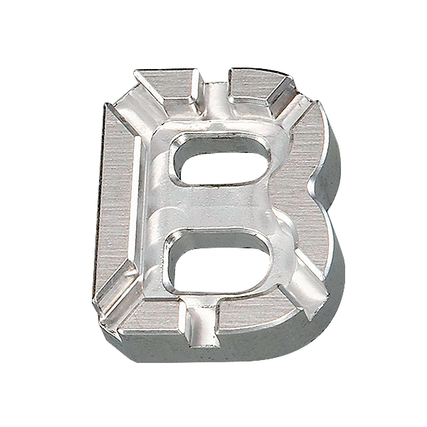Cheie Spite SUPER B TB-5523 [1]