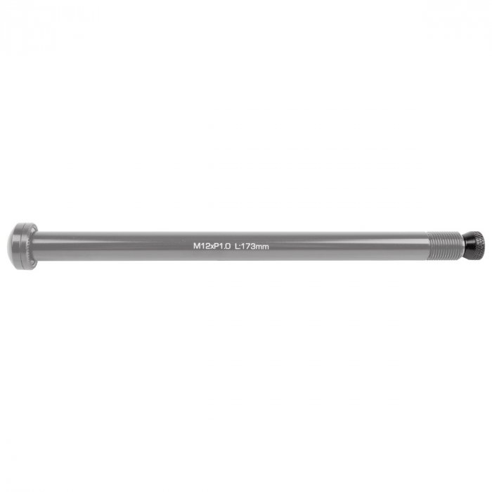 Cheie Thru Axle SXT 4 mm Hex [3]