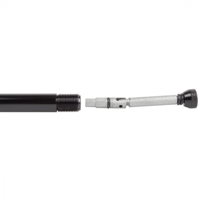 Cheie Thru Axle  SXT 4 mm Hex [4]