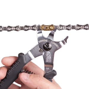 Cleste Lant 2 in 1 SUPER B TB-3323 [4]