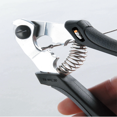 Cleste Multifunctional SUPER B TB-WC30 [4]