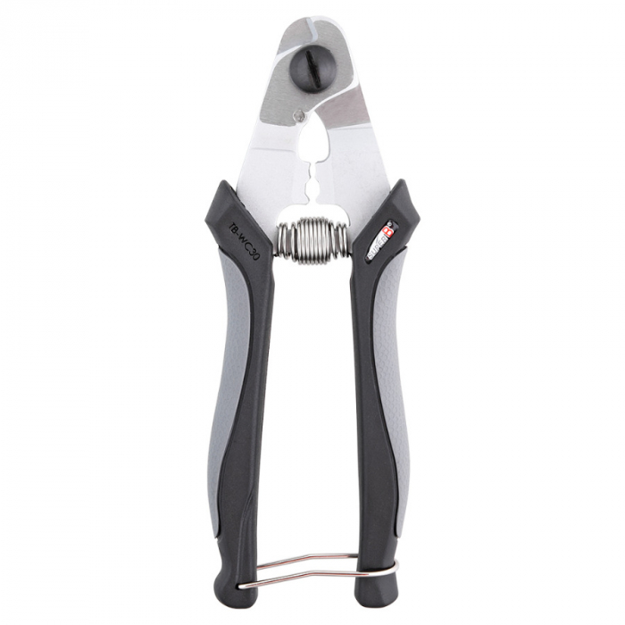 Cleste Multifunctional SUPER B TB-WC30 [9]
