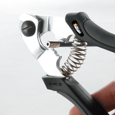 Cleste Multifunctional SUPER B TB-WC30 [5]