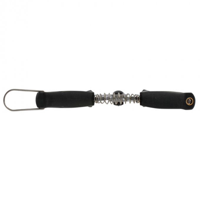 Cleste Multifunctional SUPER B TB-WC30 [10]