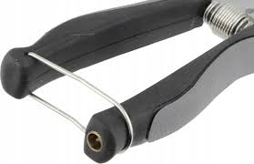 Cleste Multifunctional SUPER B TB-WC30 [2]