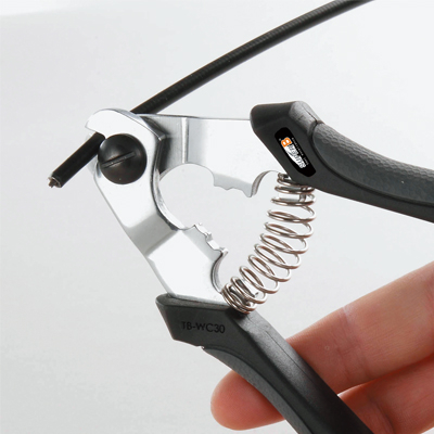 Cleste Multifunctional SUPER B TB-WC30 [6]