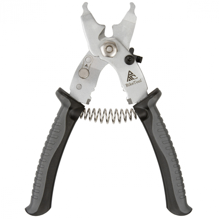 Cleste Multifunctional VENTURA (8-1) [2]