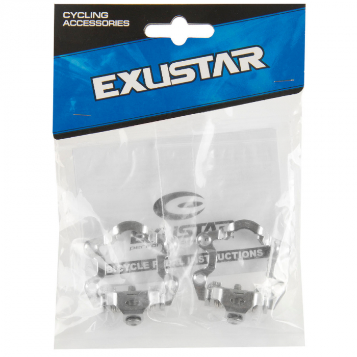 Click Sistem EXUSTAR E-EMM276 [2]