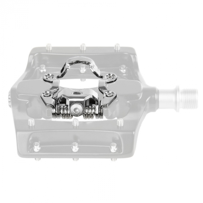 Click Sistem EXUSTAR E-EMM276 [3]