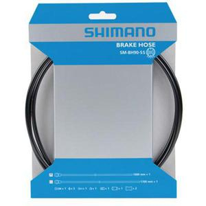 Conducta Hidraulica SHIMANO 1000 mm SM-BH90-SS  [3]