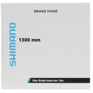 Conducta Hidraulica SHIMANO SM-BH96 - 1300 mm [3]