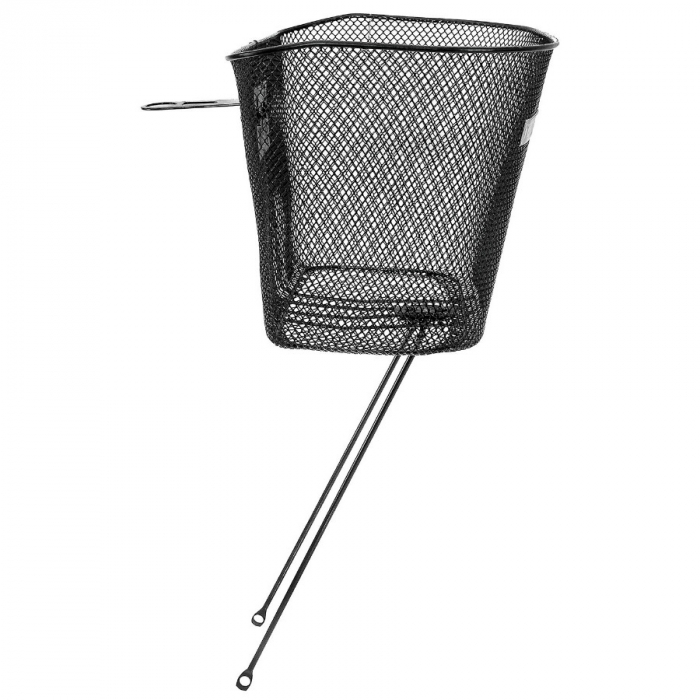 Cos Metal 26-28  M-WAVE 1" Negru [1]