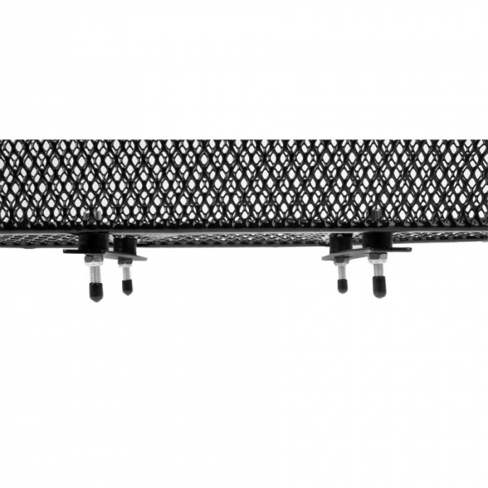 Cos Metal Spate M-WAVE BA-RM ALONG [2]