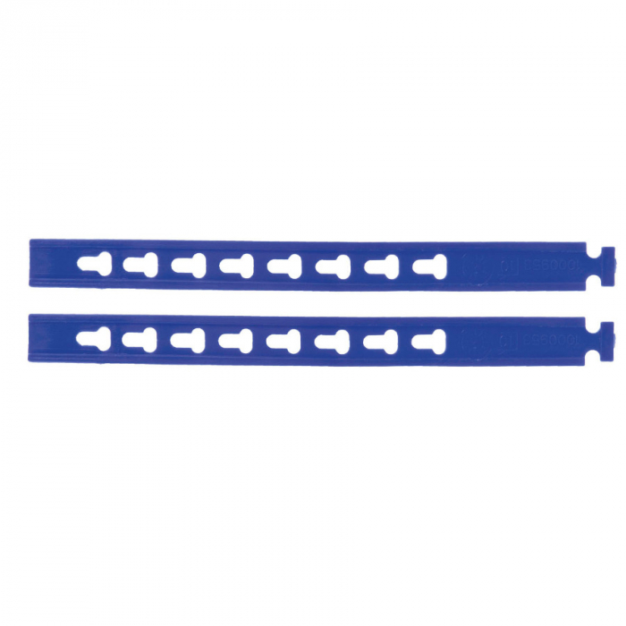 Cos Plastic M-WAVE (20x13,5x12,5 cm) Roz [2]