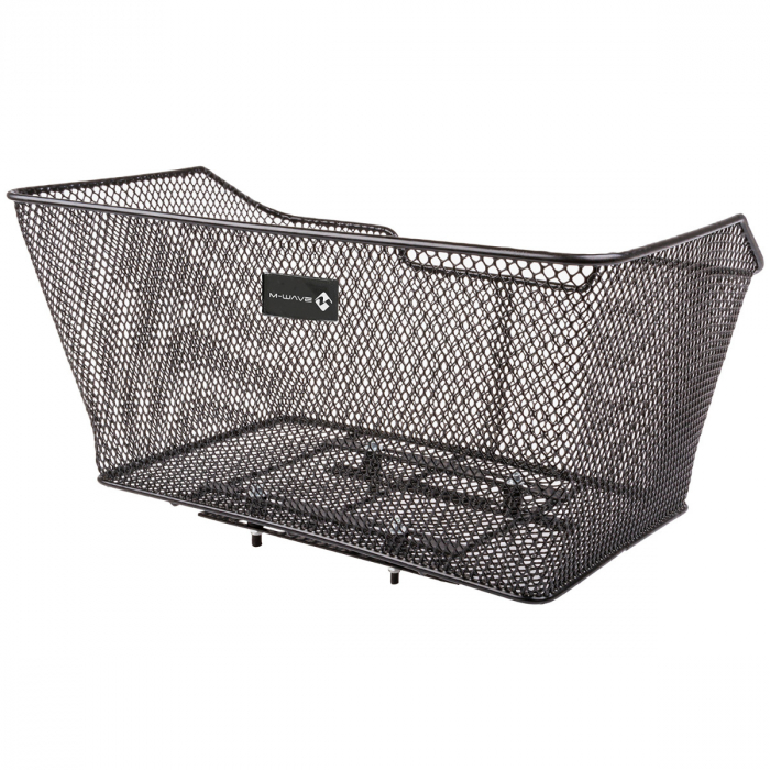 Cos Spate M-WAVE BA-RM XXL  [3]
