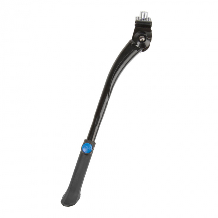 Cric Aluminiu M-WAVE 24"-29" S [1]