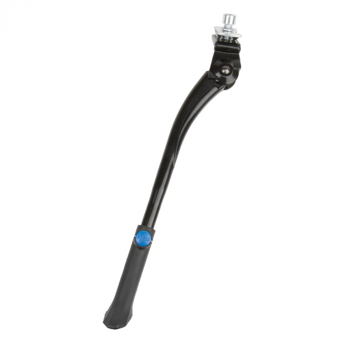Cric Aluminiu M-WAVE A24-29C (24"-29") [1]