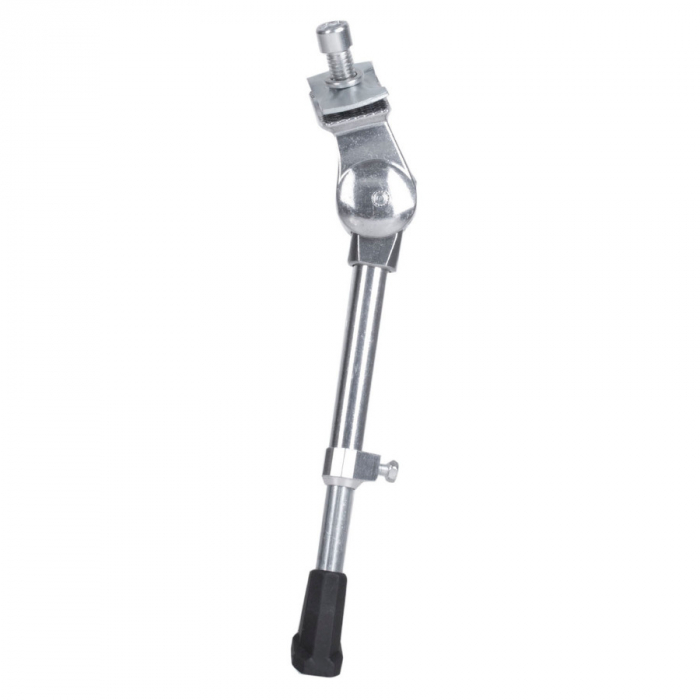 Cric Aluminiu SXT 12 "-20" Silver [1]