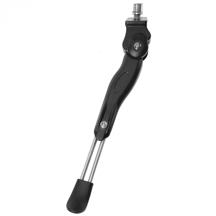 Cric Aluminiu  SXT A24-29C2( 24"-29") [1]