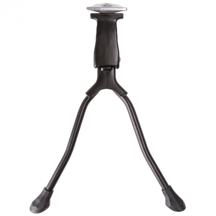 Cric de Mijloc SXT AS 26"-28" Negru [1]