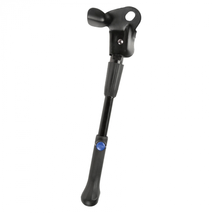 Cric M-WAVE 26"-29" E-Bike [1]