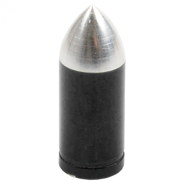 Cutie Cap Valva 30 bucati-AV/FV [4]