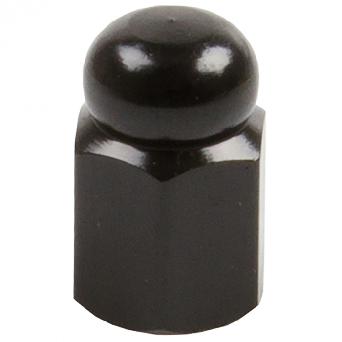Cutie Cap Valva 30 bucati-AV/FV [8]