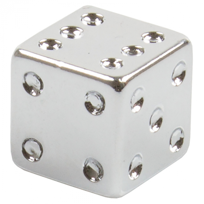 Cutie Cap Valva 30 bucati-AV/FV [16]