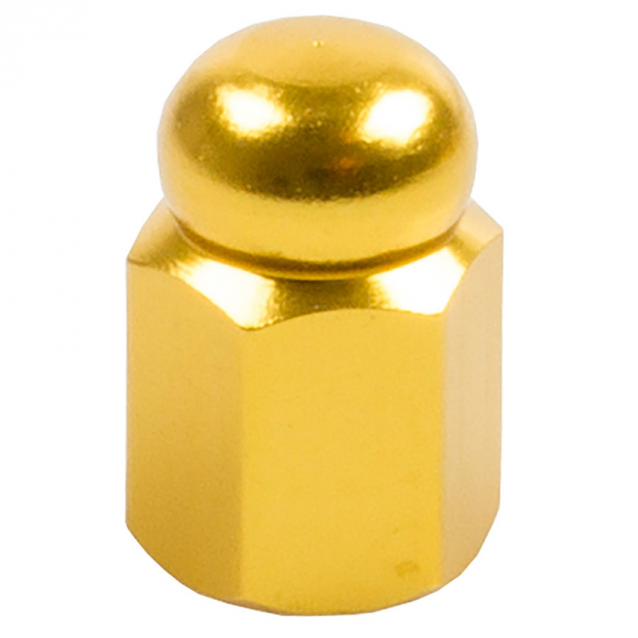 Cutie Cap Valva 30 bucati-AV/FV [9]