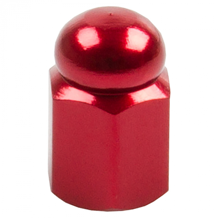 Cutie Cap Valva 30 bucati-AV/FV [7]
