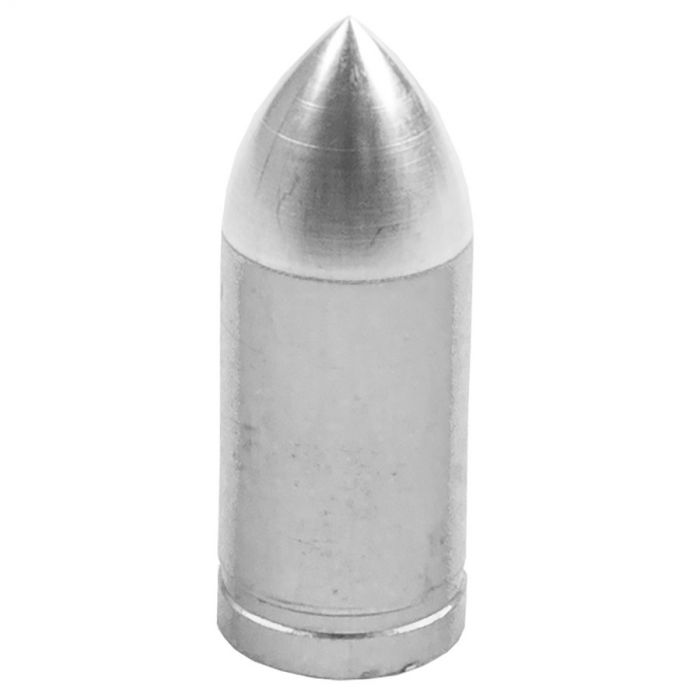 Cutie Cap Valva 30 bucati-AV/FV [5]