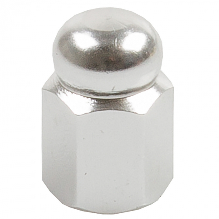Cutie Cap Valva 30 bucati-AV/FV [6]