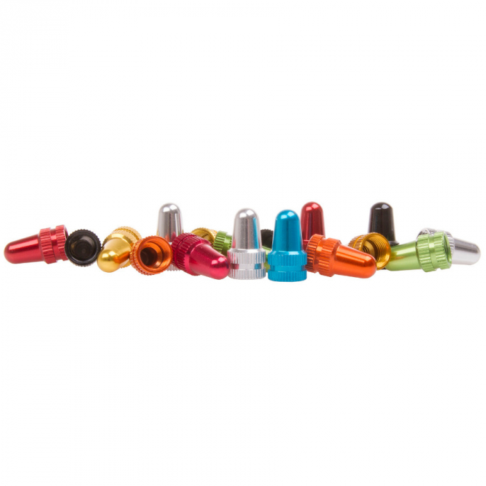 Cutie Cap Valva M-WAVE AV/FV 30 buc [11]