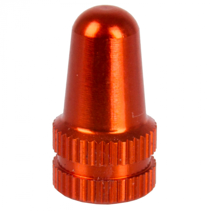 Cutie Cap Valva M-WAVE AV/FV 30 buc [6]