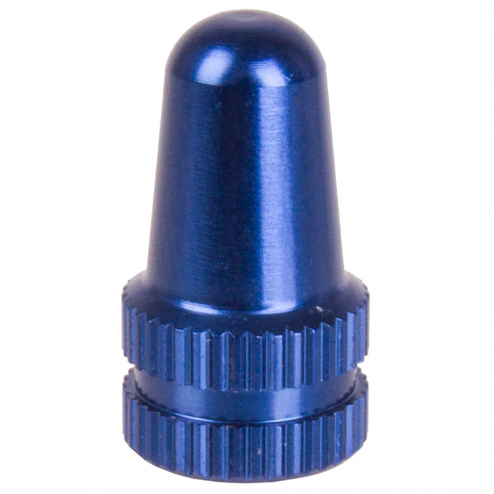 Cutie Cap Valva M-WAVE AV/FV 30 buc [3]