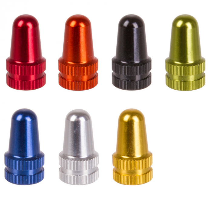 Cutie Cap Valva M-WAVE AV/FV 30 buc [2]