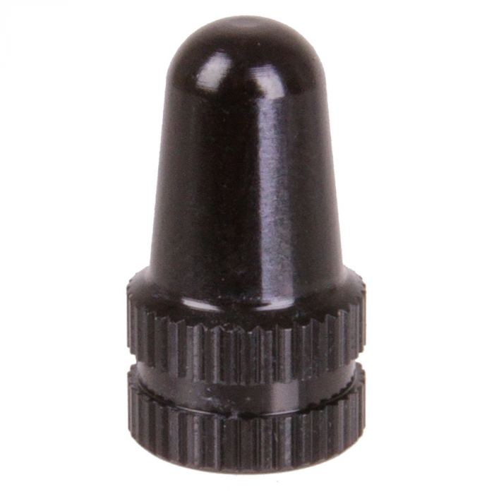 Cutie Cap Valva M-WAVE AV/FV 30 buc [8]
