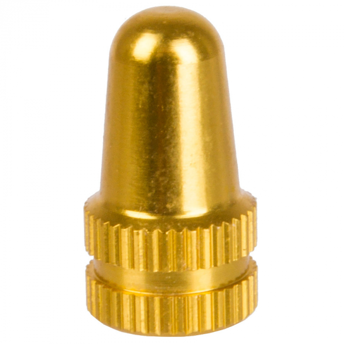Cutie Cap Valva M-WAVE AV/FV 30 buc [4]