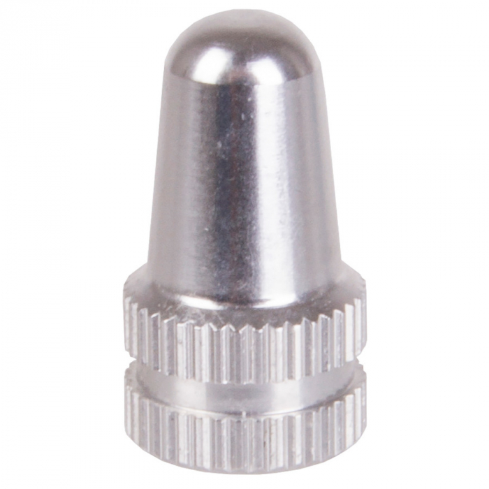 Cutie Cap Valva M-WAVE AV/FV 30 buc [9]