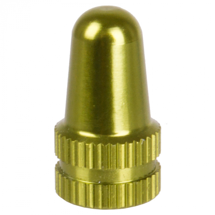 Cutie Cap Valva M-WAVE AV/FV 30 buc [5]