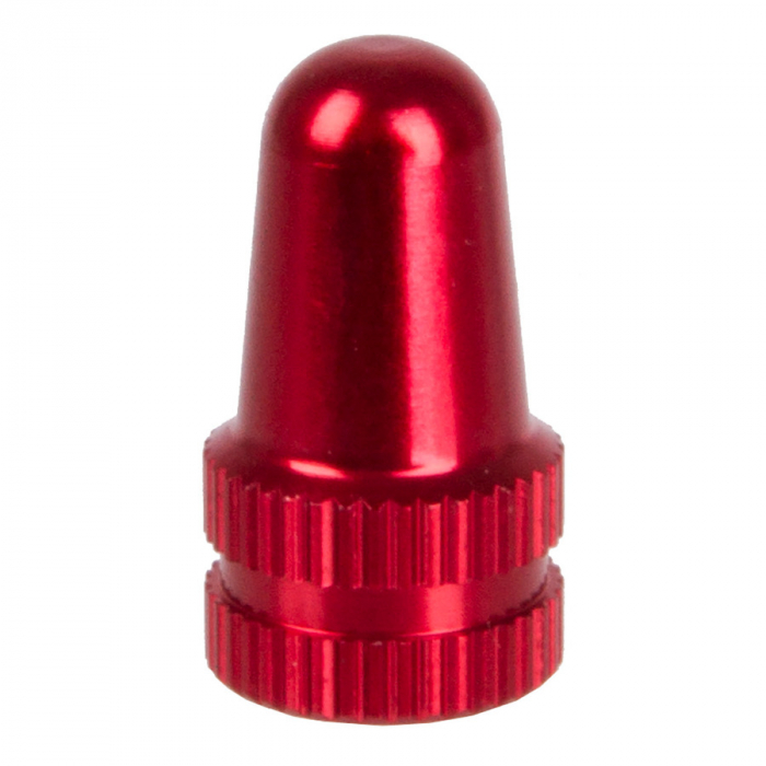 Cutie Cap Valva M-WAVE AV/FV 30 buc [7]