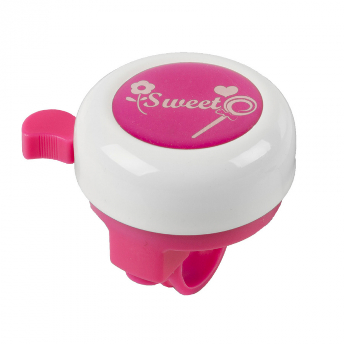 Cutie Sonerii Copii (6 buc) M-WAVE Kids [5]