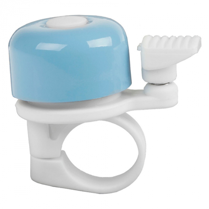  Cutie Sonerii M-WAVE Mini-Pastel - 20 buc. [2]