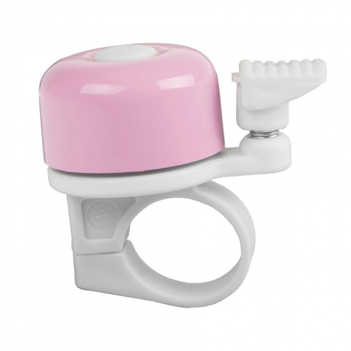  Cutie Sonerii M-WAVE Mini-Pastel - 20 buc. [4]