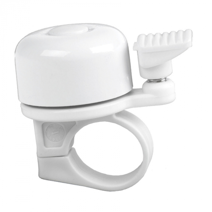  Cutie Sonerii M-WAVE Mini-Pastel - 20 buc. [5]