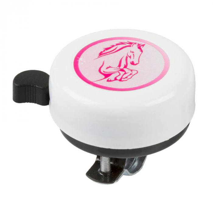 Cutie Sonerii Metal M-WAVE- 12 buc. [12]