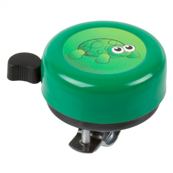 Cutie Sonerii Metal M-WAVE- 12 buc. [7]