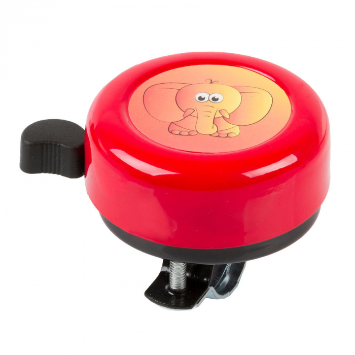 Cutie Sonerii Metal M-WAVE- 12 buc. [8]