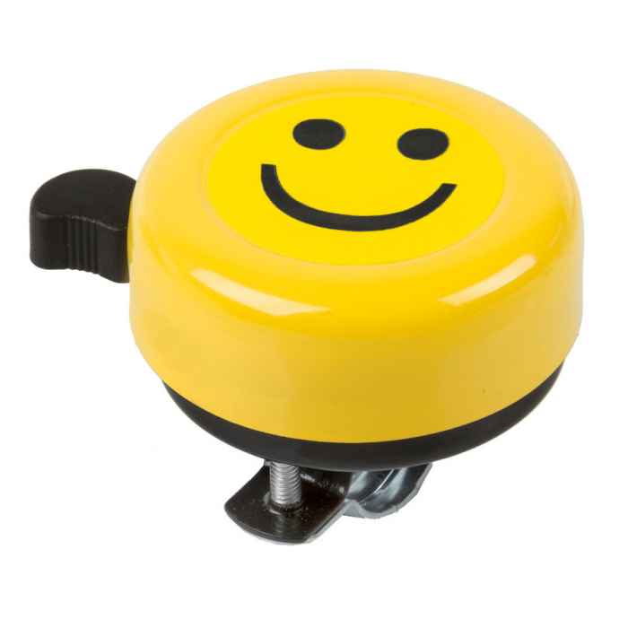 Cutie Sonerii Metal M-WAVE- 12 buc. [5]